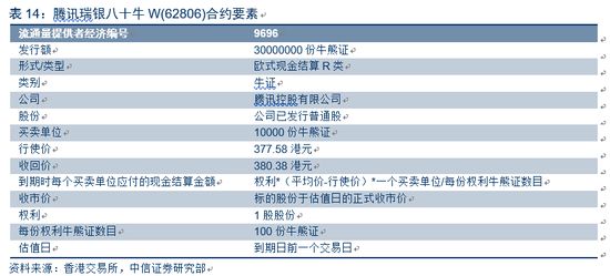 香港二四六开奖结果查询方法_详细解答解释落实_安卓版562.352