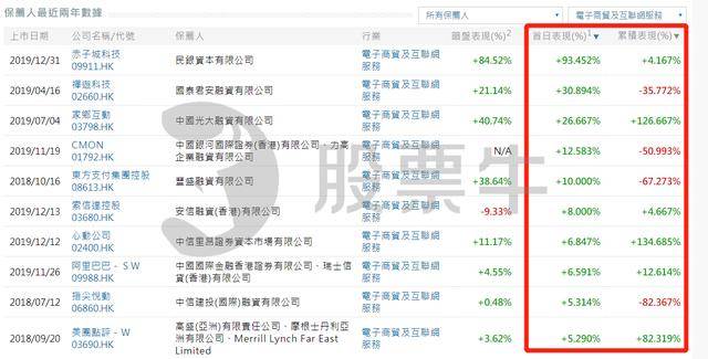 香港免费公开资料大全_结论释义解释落实_手机版761.591