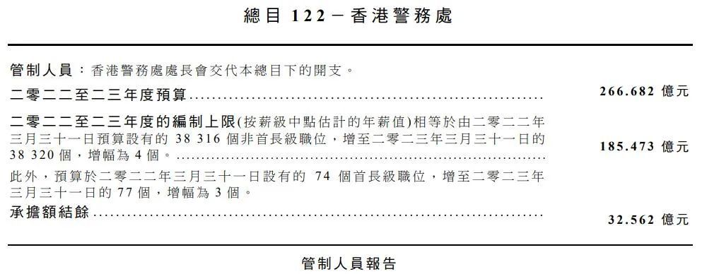 香港最快最精准免费资料_最新答案解释落实_安装版v942.539