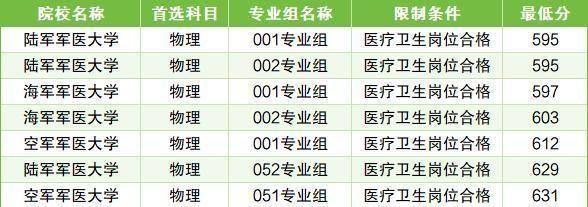 2024年天天彩资料免费大全_最新答案解释落实_实用版637.389