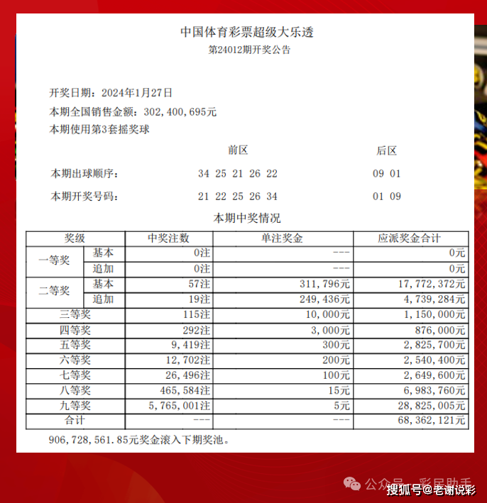 2023今晚必开一肖一码,澳门直播开奖现场下载软件9,3网通用：V84.88.45