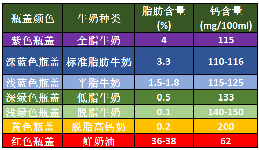 2024年新澳资料免费公开_最佳选择_安装版v438.088