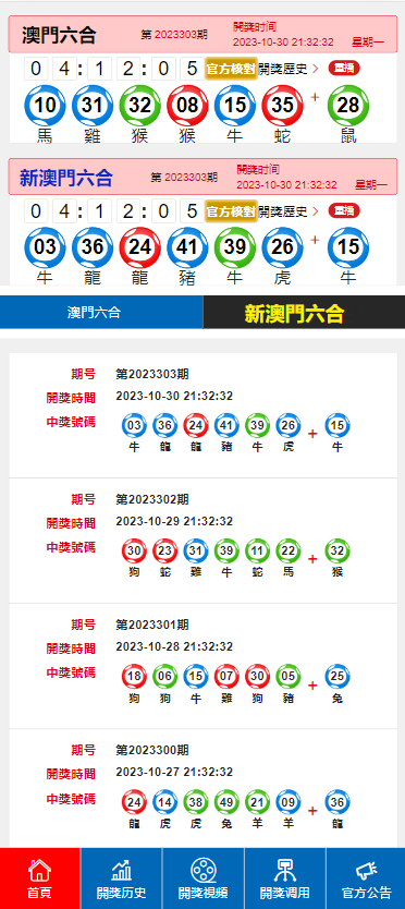 2024年新澳门开奖结果_精彩对决解析_网页版v098.831