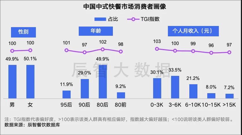 2024年新澳门最快开奖结果_精选解释落实将深度解析_网页版v497.452