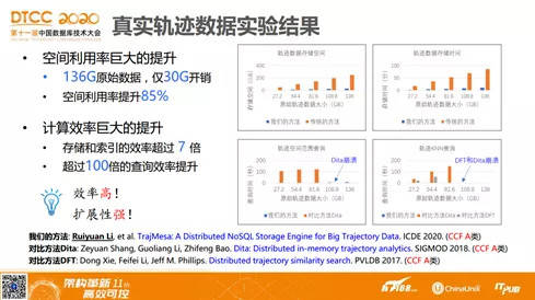 2024年澳彩综合资料大全_精选解释落实将深度解析_实用版862.748