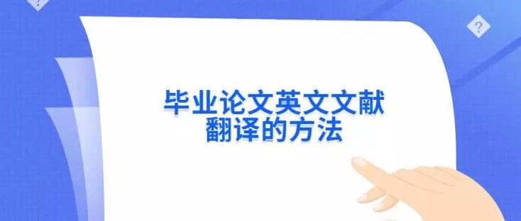 2024新奥正版资料最精准免费大全_一句引发热议_手机版946.579