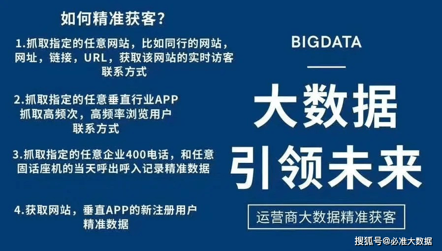 2024新奥精准资料免费大全078期_详细解答解释落实_主页版v221.211