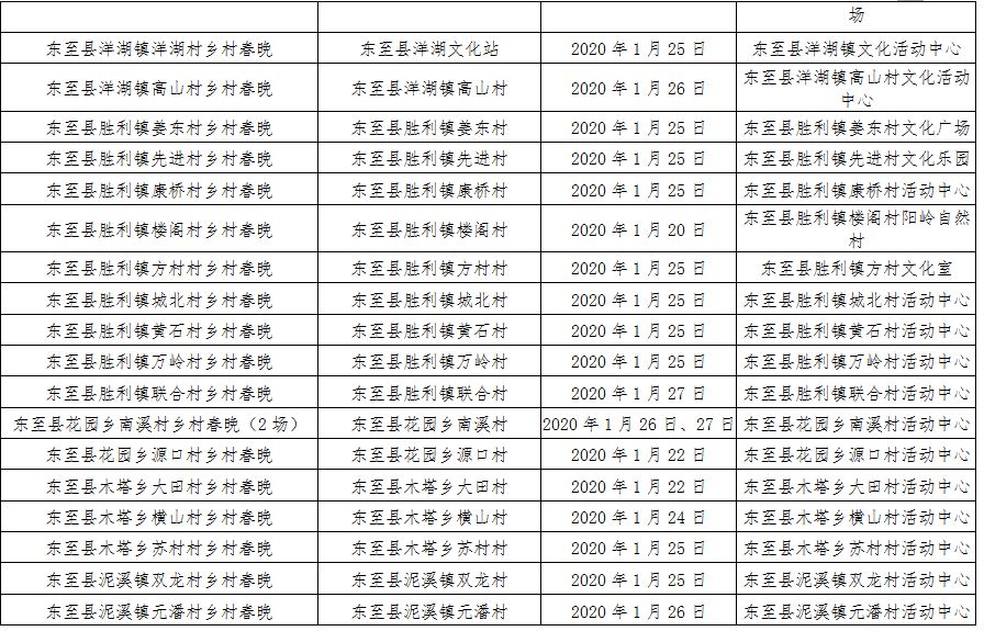 2024年新奥门天天开彩免费资料_作答解释落实的民间信仰_安装版v536.700