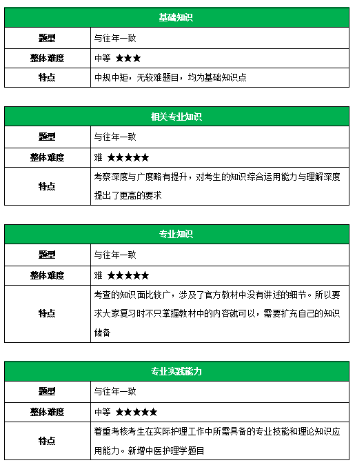 2024年新澳门今晚开奖结果查询表_精选解释落实将深度解析_手机版861.832