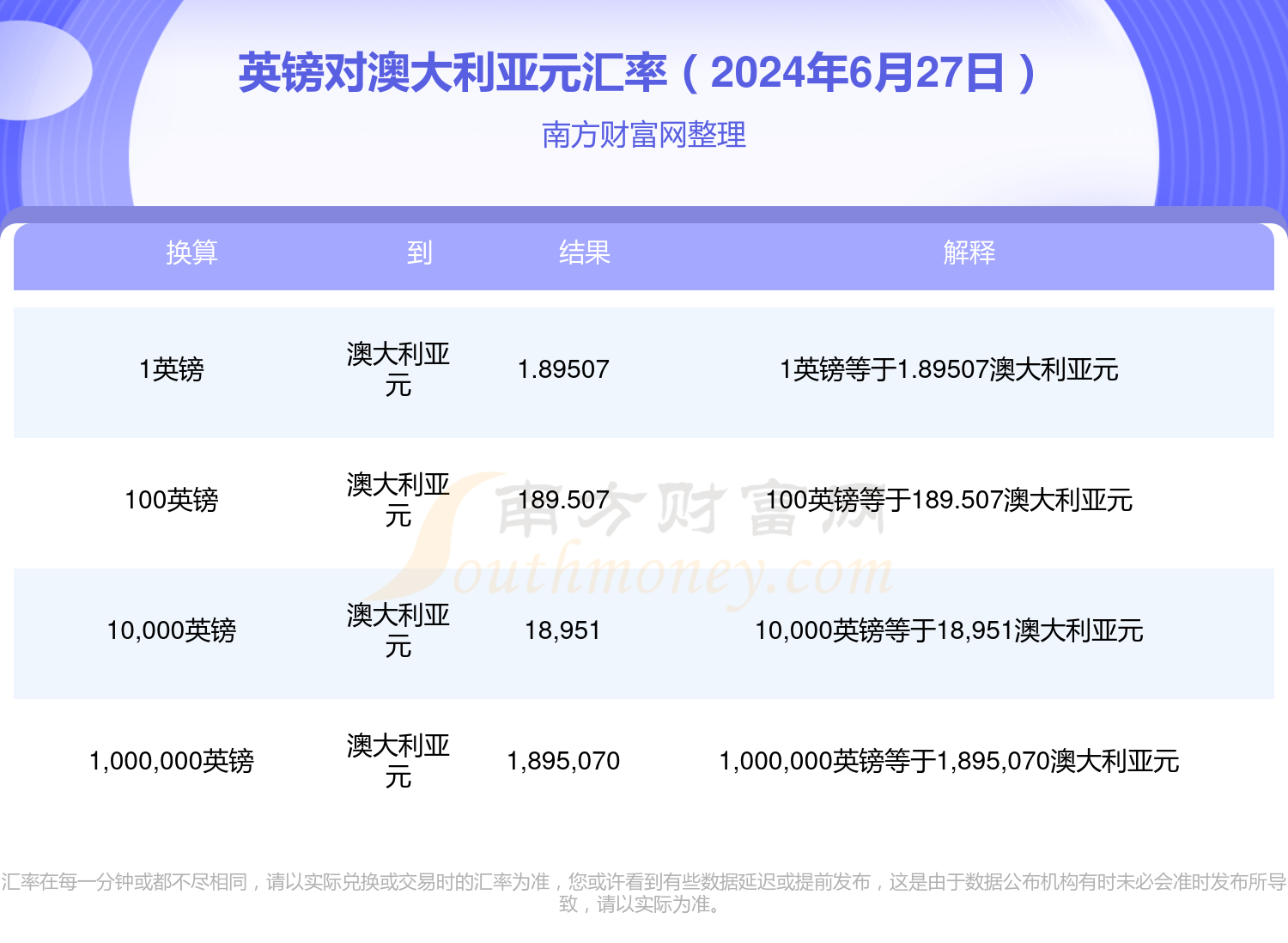 2024澳门正版开奖结果_精彩对决解析_iPad19.96.13