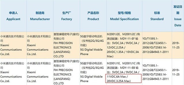 2023澳门开奖结果今晚1期,香港6合宝典安装,3网通用：iPhone版v88.24.39