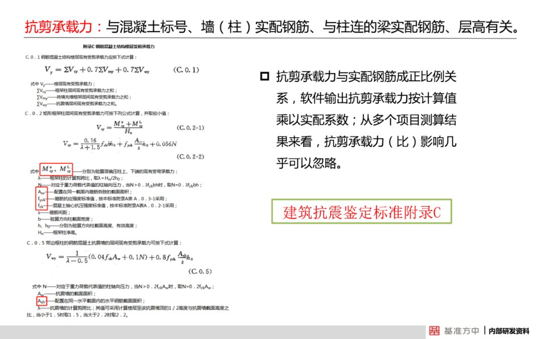 把我抛弃 第39页