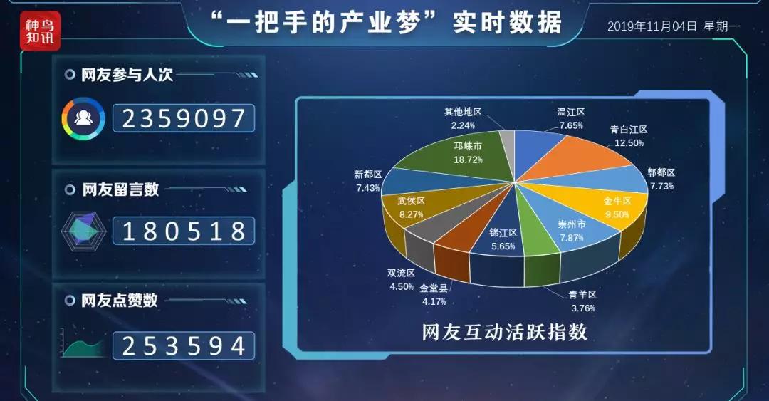 2024新澳门今晚开奖号码和香港_良心企业，值得支持_GM版v93.77.98