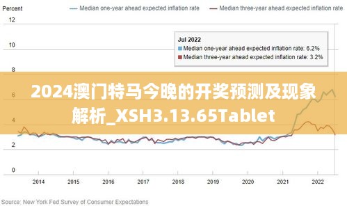 狼秋叶 第32页