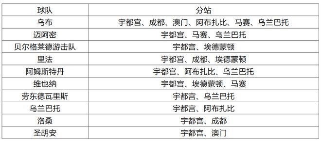 2024澳门特马今晚开奖历史_作答解释落实的民间信仰_主页版v382.020