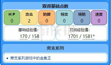 2024王中王资料大全王_最新答案解释落实_网页版v705.804