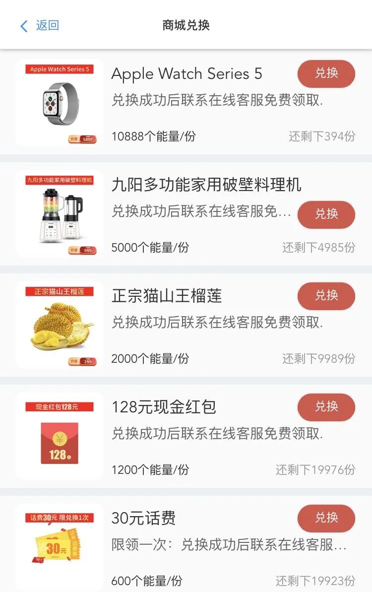 7777788888王中王开奖十记录网_放松心情的绝佳选择_V30.78.56