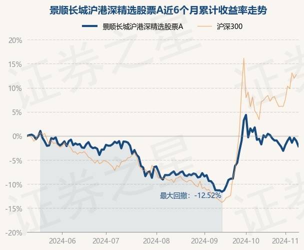 二四六香港内部期期准_精选作答解释落实_安卓版423.763