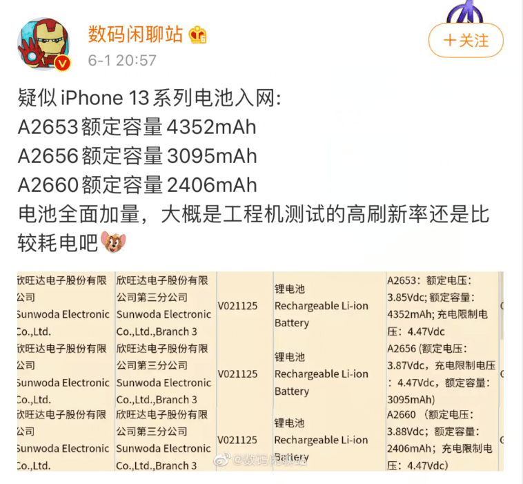 二四六香港管家婆生肖表_精选解释落实将深度解析_iPhone版v60.27.40