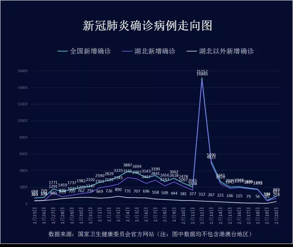 全香港最快最准的资料_最佳选择_主页版v889.978