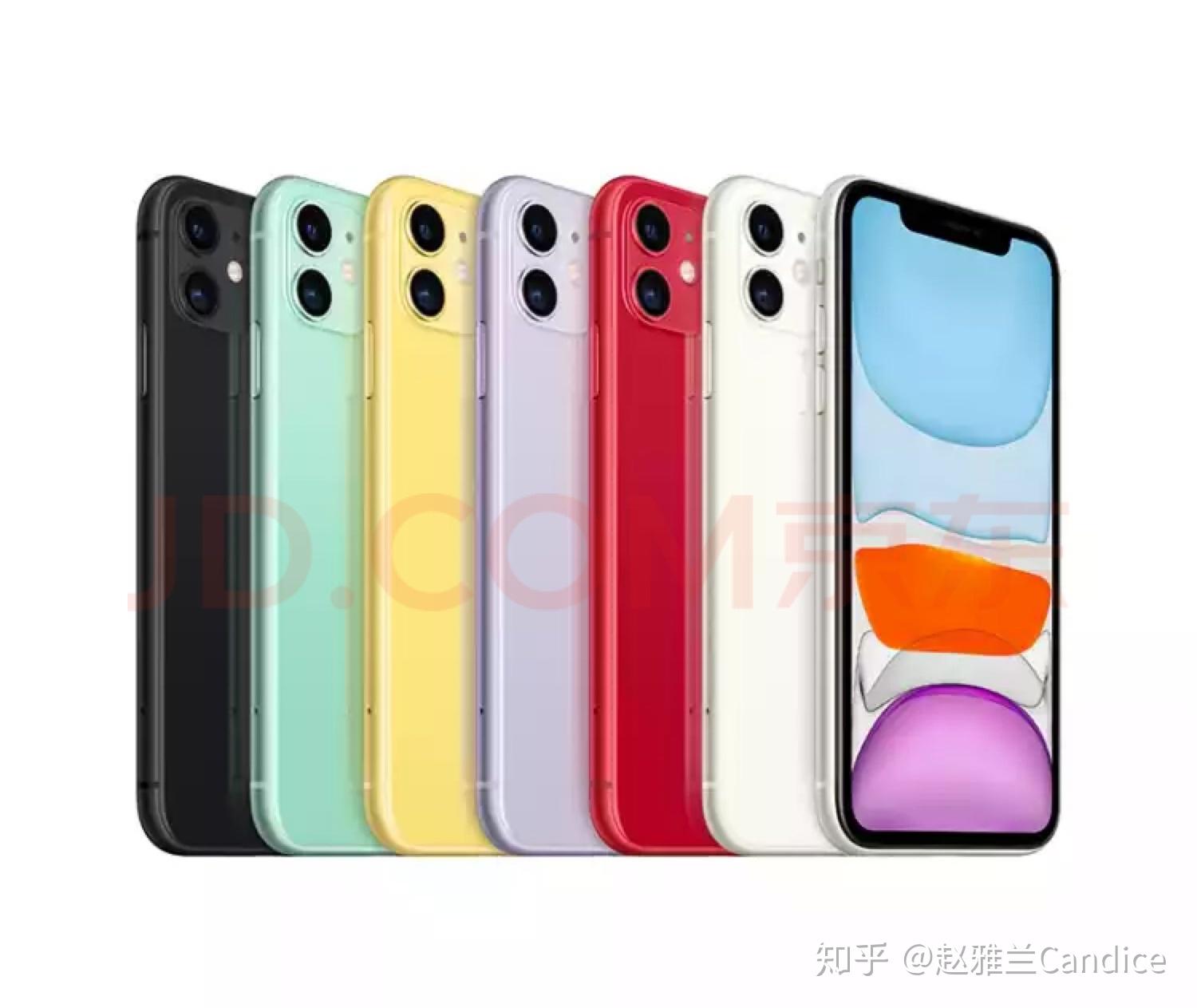 新奥历史开奖最新结果_值得支持_iPhone版v29.46.58