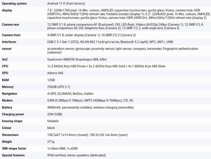 新澳2024今晚开奖结果_精选作答解释落实_GM版v85.61.20