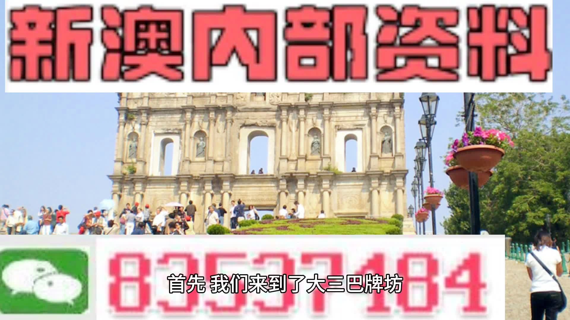 新澳2024年精准资料32期_精选解释落实将深度解析_手机版640.393