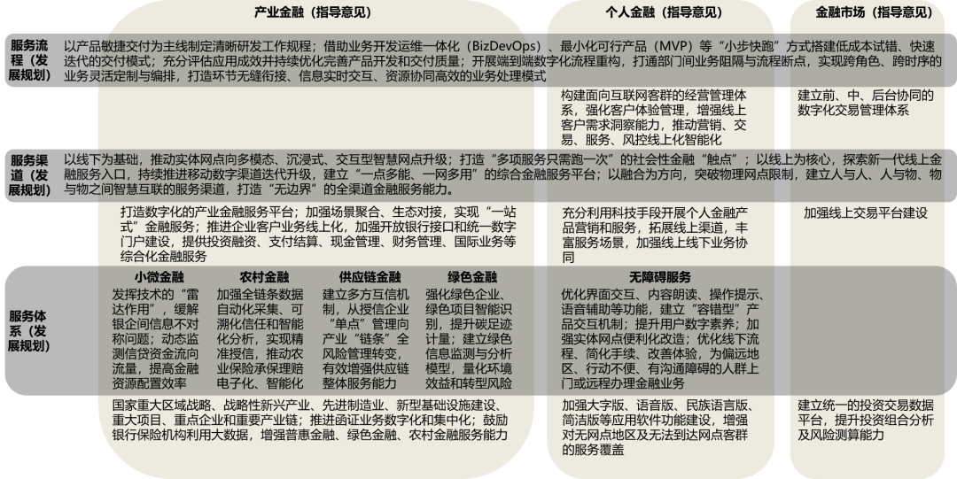 白小姐三肖三期必出一期开奖_作答解释落实的民间信仰_V46.47.08