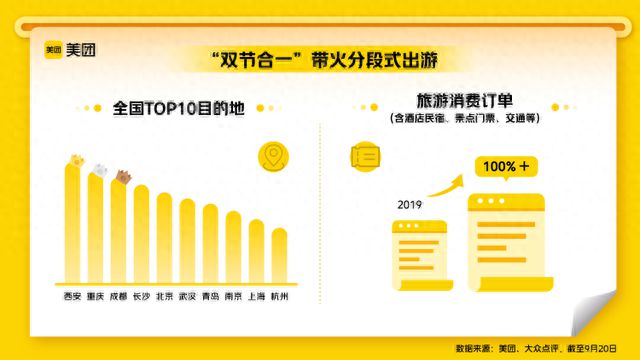 新澳天天开奖资料大全旅游攻略_值得支持_V30.85.21