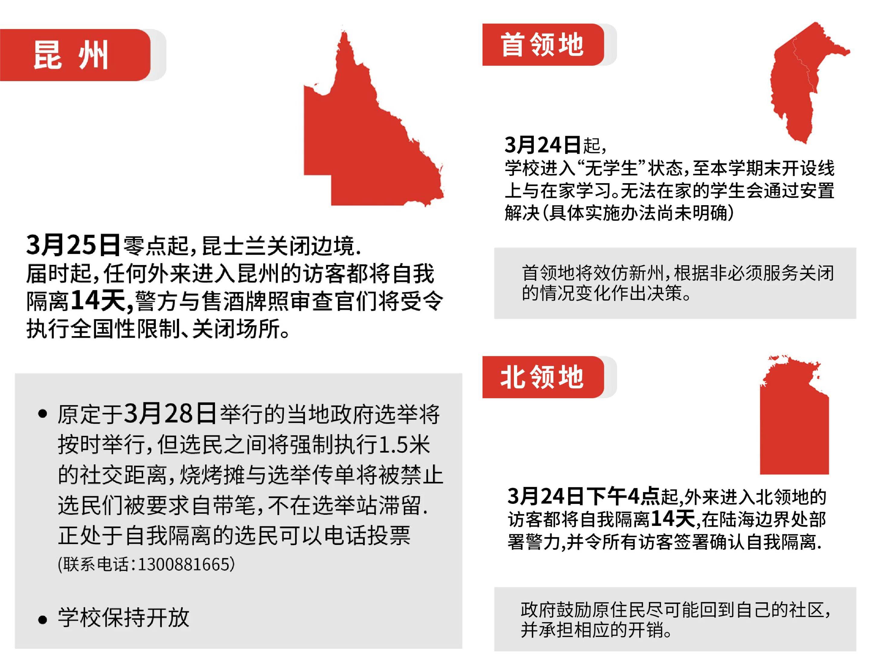 新澳正版资料免费提供_最新答案解释落实_网页版v057.643