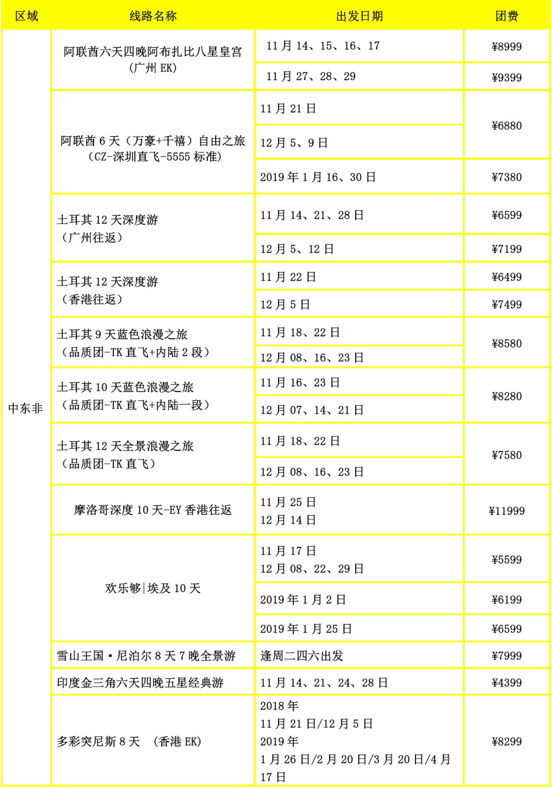 新澳门2024历史开奖记录查询表_精彩对决解析_安卓版974.499