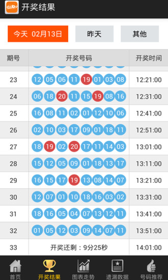 新澳门今晚开奖结果 开奖_值得支持_V93.74.33