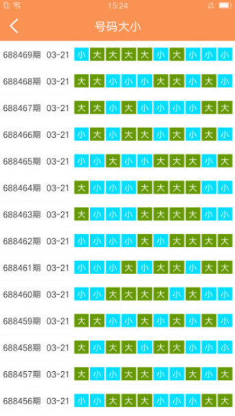 香港最准最快资料免费_详细解答解释落实_V28.76.55