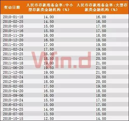 澳门一码一码100准确_最新答案解释落实_GM版v09.38.76