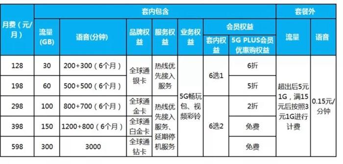 澳门一码一肖一待一中四不像_引发热议与讨论_V80.17.89