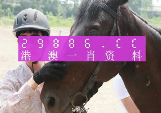 澳门一肖一码必中一消_详细解答解释落实_V98.62.23