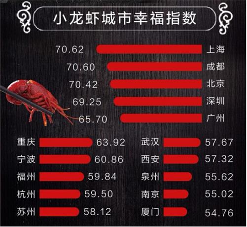 2024年12生肖49码图_精选作答解释落实_主页版v047.003