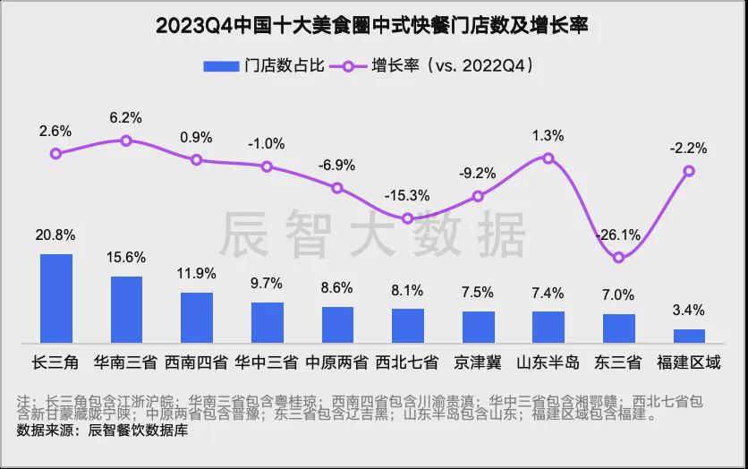 2024年新澳门最快开奖结果_详细解答解释落实_实用版765.831