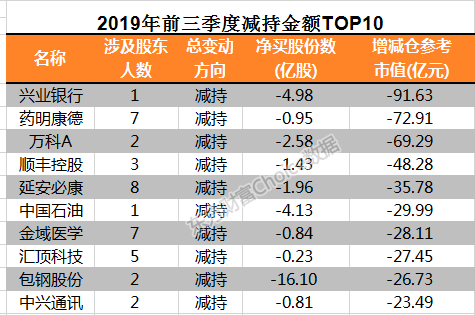 2024年正版资料免费大全功能介绍_精选解释落实将深度解析_安装版v540.944