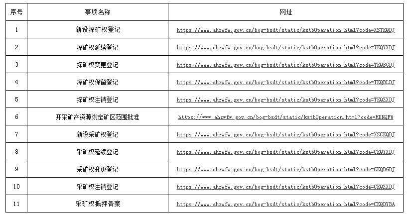 2024年澳门的资料_精选作答解释落实_手机版342.626