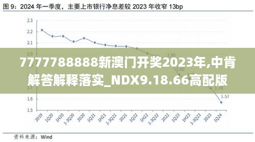 2024新奥今晚开什么下载_作答解释落实的民间信仰_手机版261.227