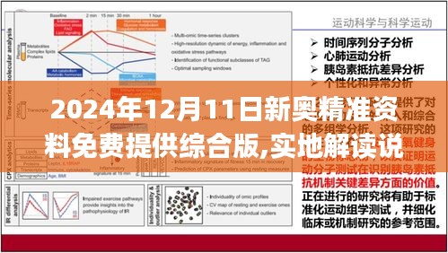 2024新奥全年资料免费公开_结论释义解释落实_安卓版898.738