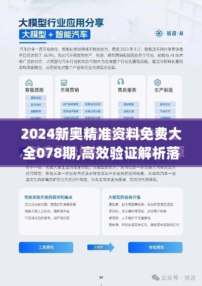 2024新奥精准资料免费大全078期_精选解释落实将深度解析_iPhone版v60.27.40