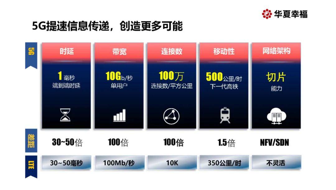 2024新澳最快最新资料_精彩对决解析_手机版573.151