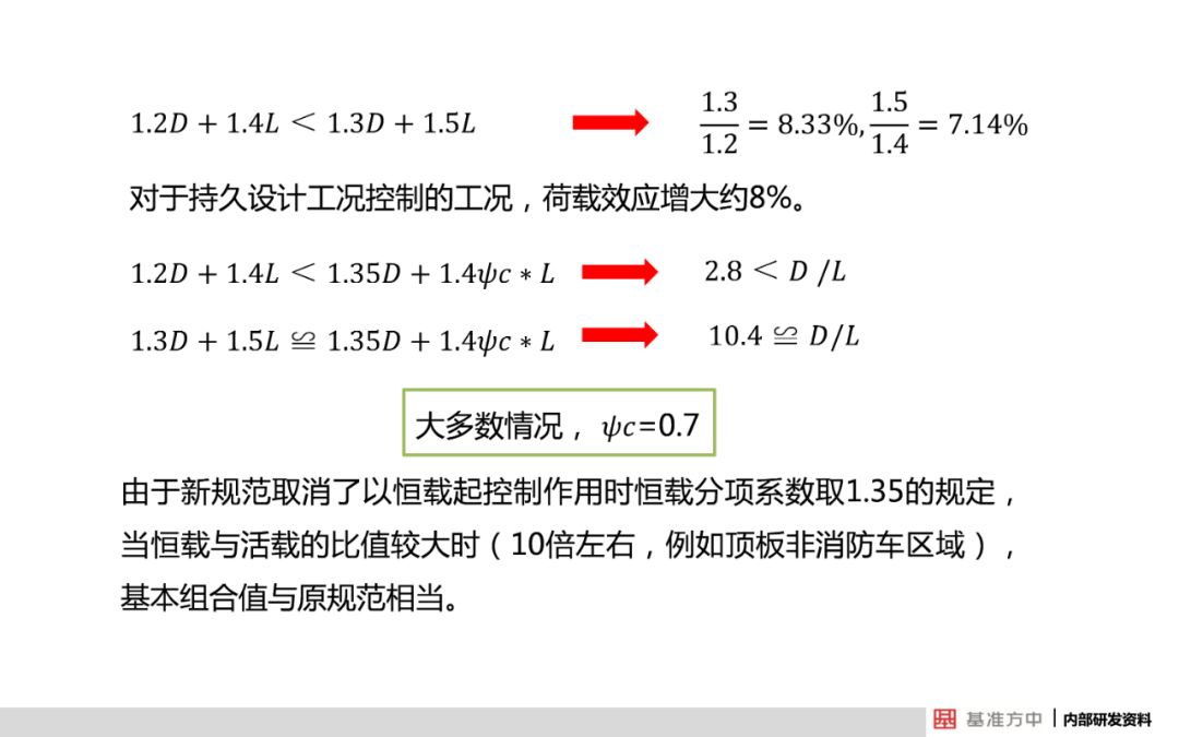 2023年免费马报资料,393333状元红2017,3网通用：主页版v657.110