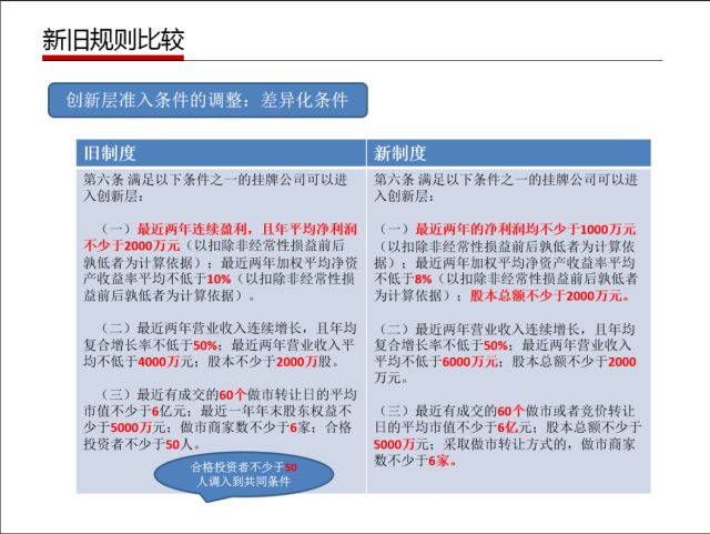 2024新澳门今晚开奖号码_精选解释落实将深度解析_安卓版930.312