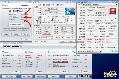 2024新澳门历史开奖记录_精选作答解释落实_GM版v21.62.46