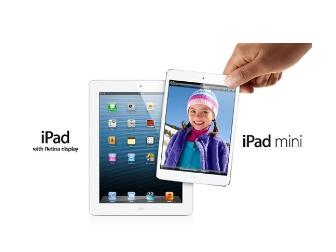 2024澳门特马今晚开奖历史_最佳选择_iPad86.96.81