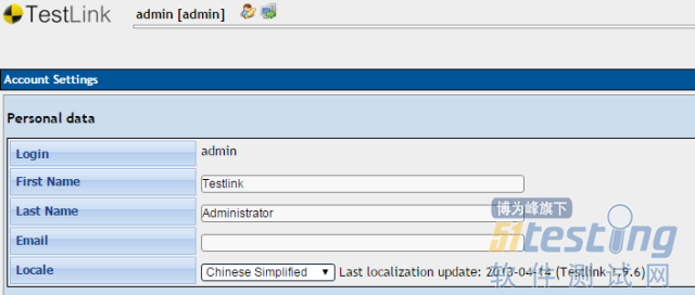 7777788888澳门_详细解答解释落实_安装版v485.451