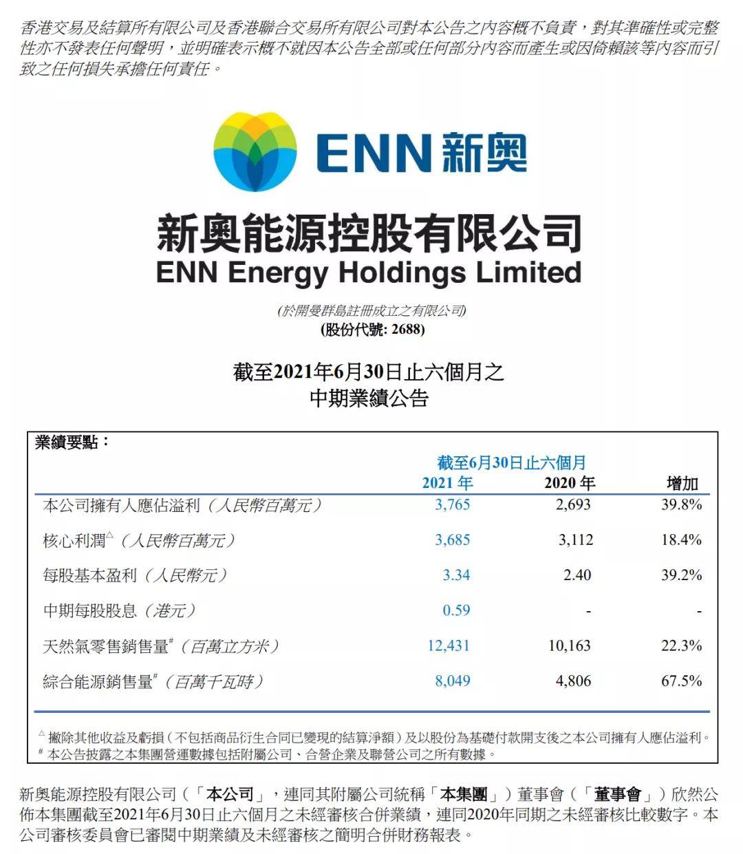 新奥天天免费资料公开_作答解释落实_主页版v951.322